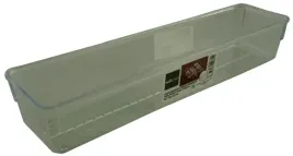 organizer-modulowy-do-szuflady-308x8-cm-pudelko