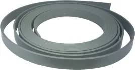 tasma-prowadzaca-teflonowa-ptfe-br-25x25-10cm