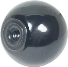 uchwyty-kuliste-din319-c-m12x40-56914