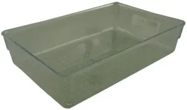 organizer-modulowy-do-szuflady-233x153-cm-pudelko
