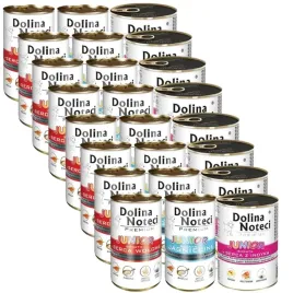 dolina-noteci-premium-junior-mix-smakow-24-x-400g