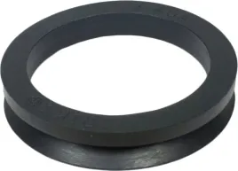 uszczelniacz-pierscien-v-ring-110-va