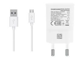 oryginalna-ladowarka-sieciowa-samsung-ep-ta50-15a-kabel-micro-usb