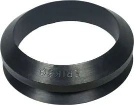 uszczelniacz-pierscien-v-ring-28-vs
