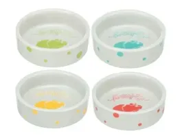 miska-dla-chomika-ceramiczna-90-ml-8-cm-kolory