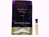 histoire-d-eau-topaze-mauboussin-edt-12ml
