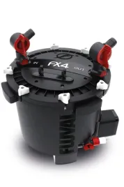 filtr-zewnetrzny-kubelkowy-fluval-fx4-2650l-h