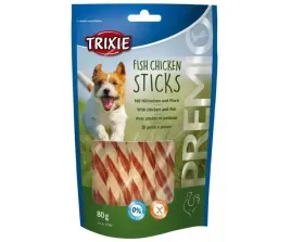 trixie-fish-chicken-sticks-przysmak-dla-psa-paleczki-kurczak-ryba-80g