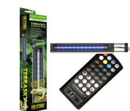 exo-terra-terrasky-belka-led-12w-3000-25000k