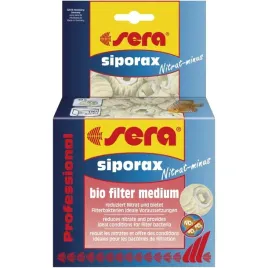 sera-siporax-nitrat-minus-professional-500-ml