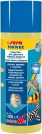 sera-toxivec-500ml-usuwa-toksyny