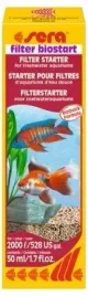 sera-filter-bio-start-50ml-bakterie-i-enzymy