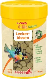 sera-o-nip-nature-100ml-60g-pokarm-w-tabletkach