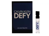 defy-calvin-klein-edt-12ml