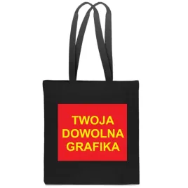 eko-torba-bawelniana-z-twoja-dowolna-grafika-foto-nadrukiem-zakupy-tt-175