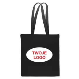 eko-torba-bawelniana-z-twoim-logo-firmy-z-nadrukiem-zakupy-reklamowa-tt-173