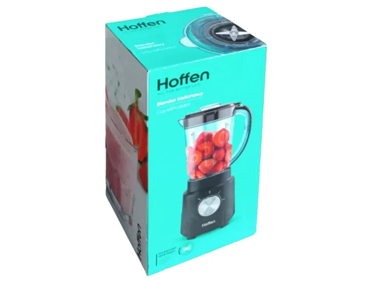 blender-kielichowy-hoffen-600w