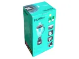 blender-kielichowy-hoffen-600w-stan-nowy