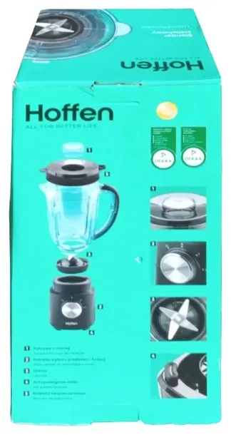 blender-kielichowy-hoffen-600w-model-tb-4316