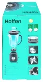 blender-kielichowy-hoffen-600w-model-tb-4316