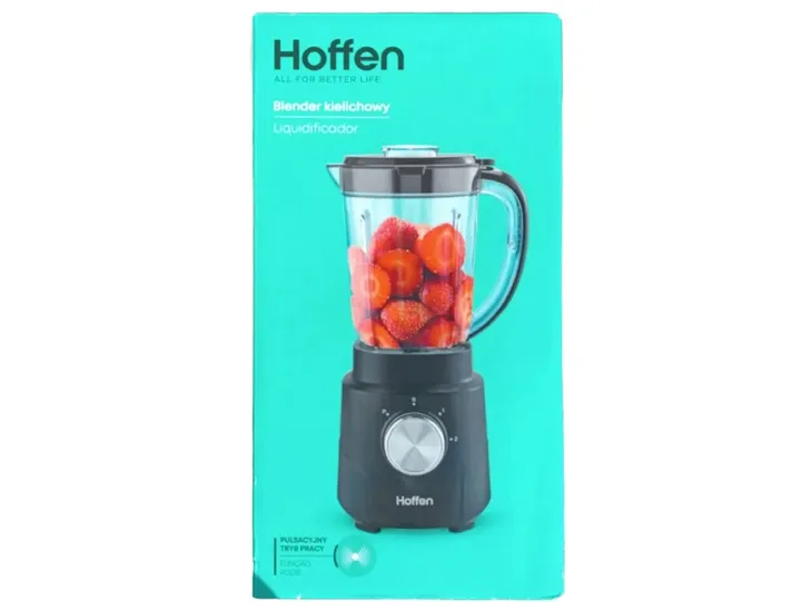blender-kielichowy-hoffen-600w-waga-z-opakowaniem-1-85-kg
