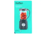 blender-kielichowy-hoffen-600w-waga-z-opakowaniem-1-85-kg