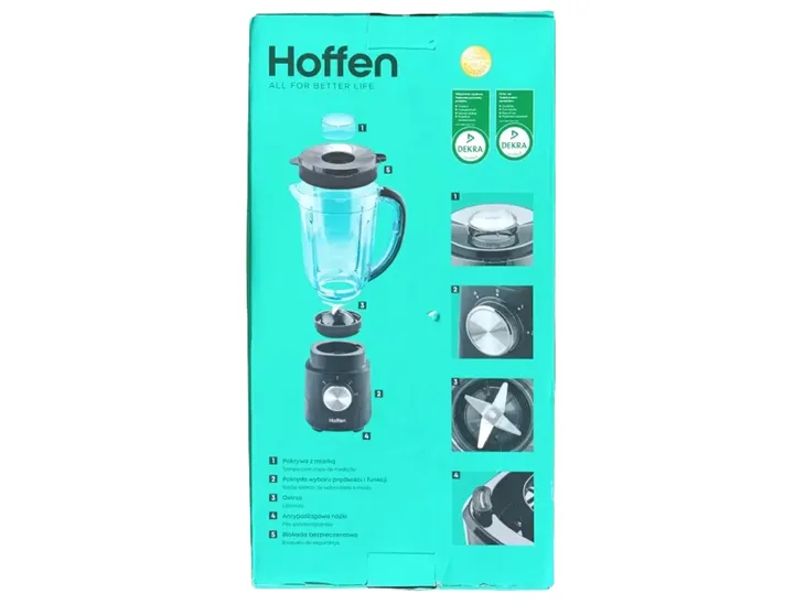 blender-kielichowy-hoffen-600w-kod-producenta-tb-4316