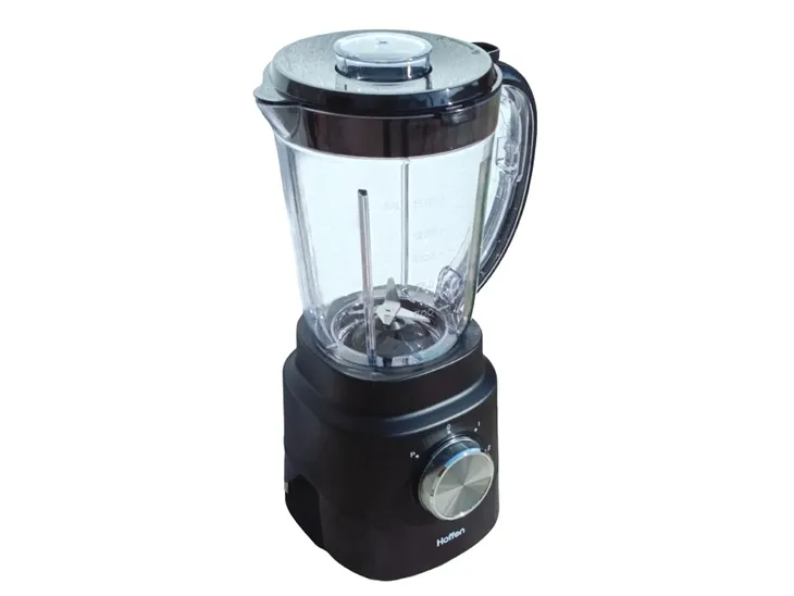 blender-kielichowy-hoffen-600w-kolor-dominujacy-czarny