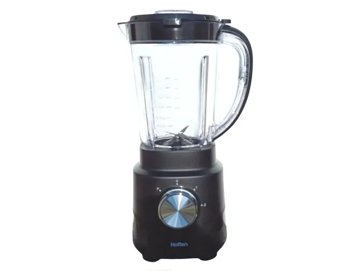 blender-kielichowy-hoffen-600w-material-wykonania-kielicha-tworzywo-sztuczne