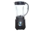 blender-kielichowy-hoffen-600w-material-wykonania-kielicha-tworzywo-sztuczne