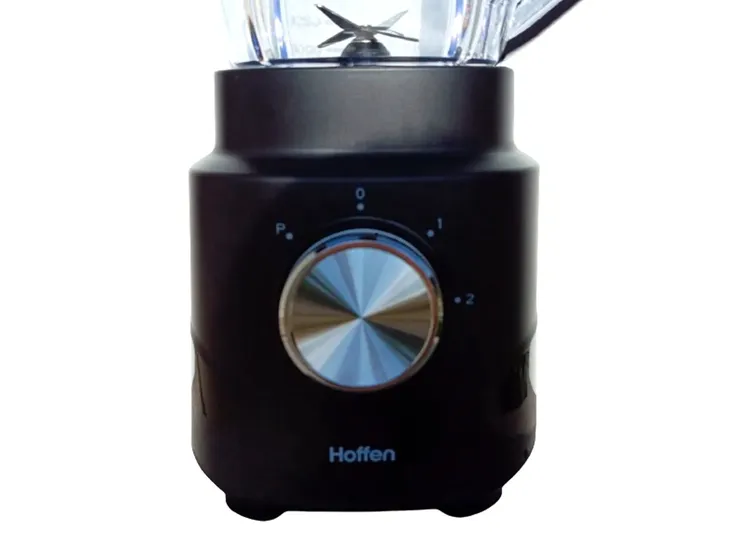 blender-kielichowy-hoffen-600w-moc-600-w