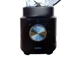 blender-kielichowy-hoffen-600w-moc-600-w