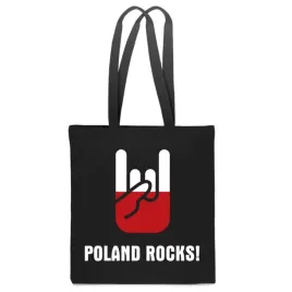 eko-torba-bawelniana-poland-rocks-polska-flaga-patriotyczna-zakupy-tt-184