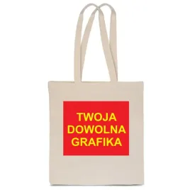 eko-torba-bawelniana-z-twoja-dowolna-grafika-foto-nadrukiem-zakupy-tt-176