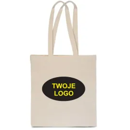 eko-torba-bawelniana-z-twoim-logo-firmy-z-nadrukiem-zakupy-reklamowa-tt-174