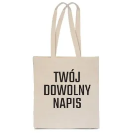eko-torba-bawelniana-z-twoim-napisem-imieniem-imie-nadruk-na-zakupy-tt-187