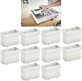 wyjmowane-pojemniczki-do-sys-org-box-5-cm-x-10-cm-x-68-festool-204859