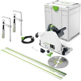 festool-zaglebiarka-pilats-75-ebq-plus-szyna-fs-140-cm-i-2-x-sciski-576110