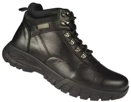 zimowe-buty-meskie-skorzane-american-club-mcy126-24bl-czarne