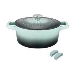 garnek-ceramiczny-swiss-haus-24-cm-z-pokrywka-powloka-non-stick
