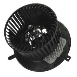 dmuchawa-pasuje-do-audi-a3-q3-tt-seat-alhambra-altea-altea-xl-leon