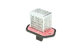 element-regulacyjny-dmuchawy-pasuje-do-honda-city-v-jazz-iii-1-2-1-4