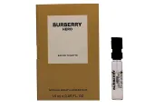 hero-burberry-edt-15ml