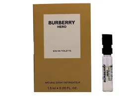 hero-burberry-edt-15ml