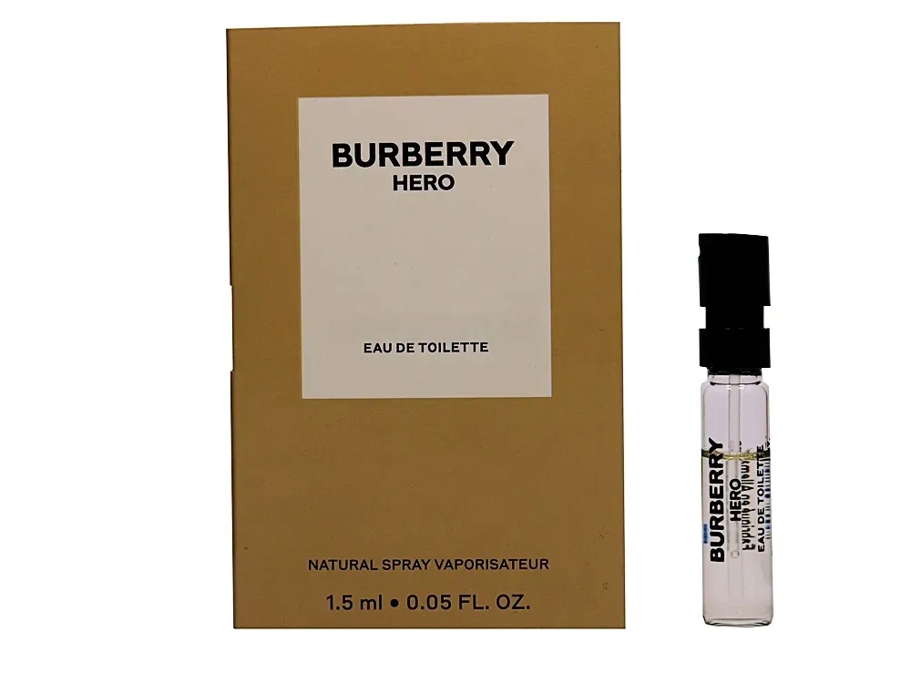 hero-burberry-edt-15ml