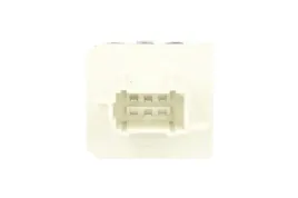element-regulacyjny-dmuchawy-opornik-pasuje-do-opel-astra-g-astra-g