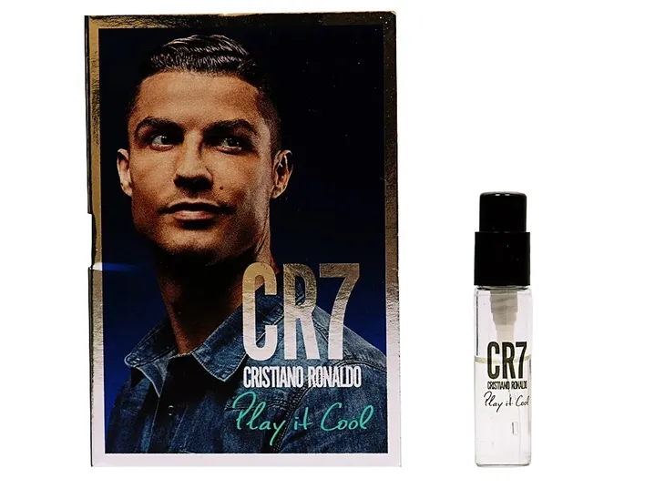cr7-play-it-cool-crystiano-ronaldo-15ml