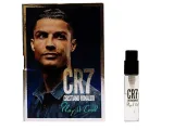 cr7-play-it-cool-crystiano-ronaldo-15ml