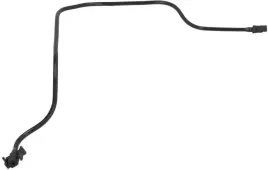 przewod-ukladu-chlodzenia-citroen-c2-c2-enterprise-c3-i-c3-pluriel