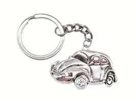 brelok-garbusik-vw-beetle-garbi-super-bryka-volkswagen-kafer-garbus-cult